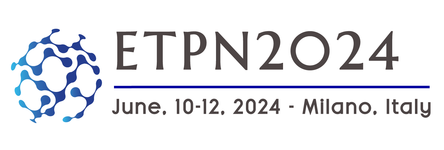 ETPN2024