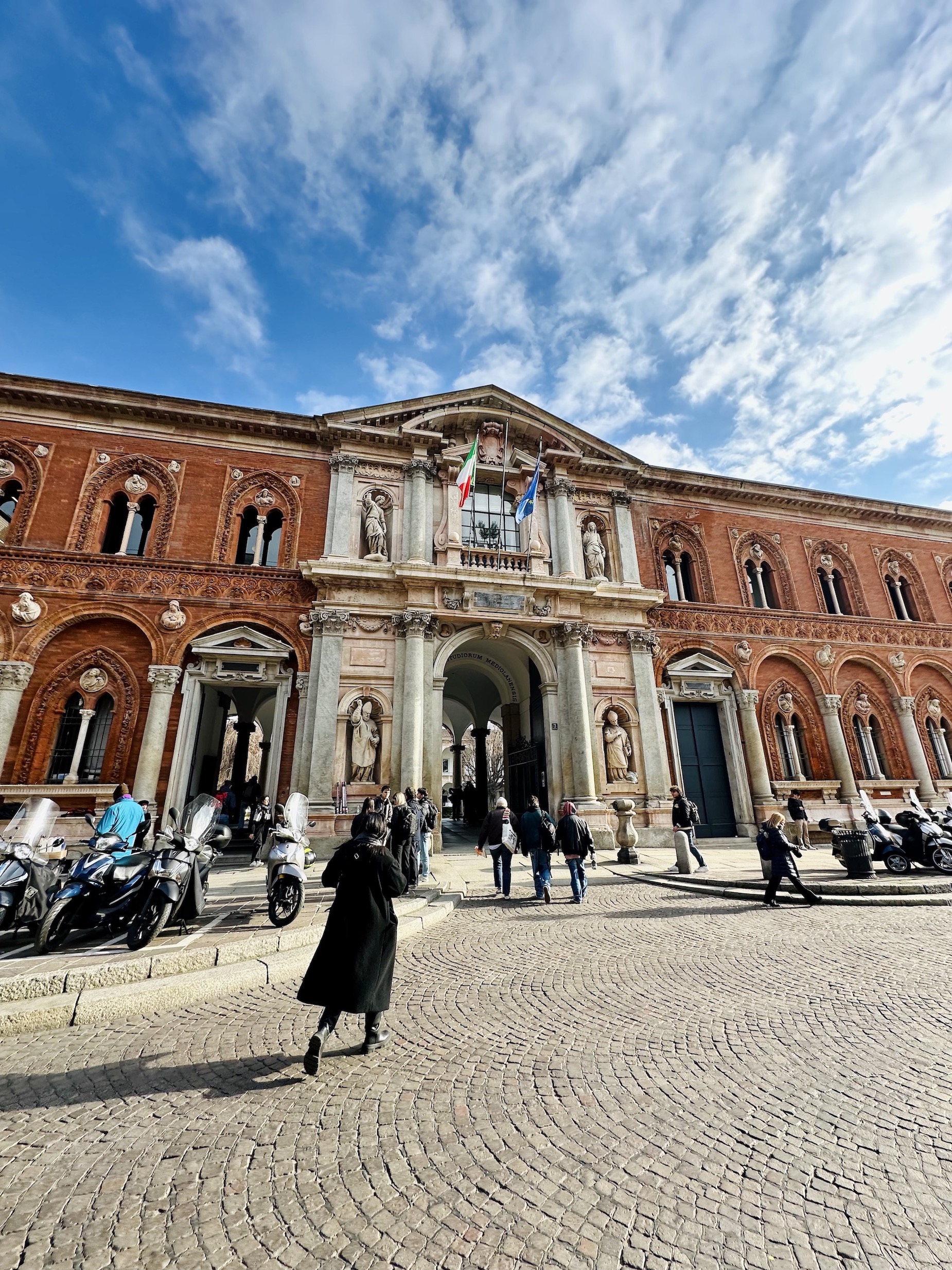 ETPN 2024 Venue - ETPN2024